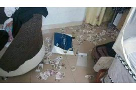 达县如何避免债务纠纷？专业追讨公司教您应对之策