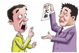 达县达县的要账公司在催收过程中的策略和技巧有哪些？